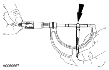G07480755