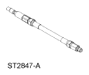 G07480757