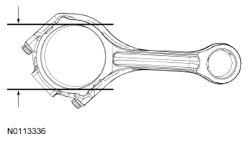 G07480759