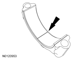 G07480761