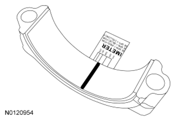 G07480762