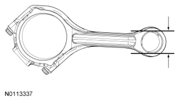 G07480763