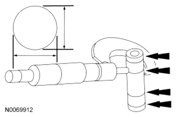 G07480764