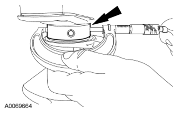 G07480768