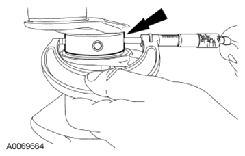 G07480769