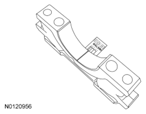 G07480771