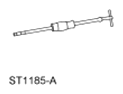 G07480774