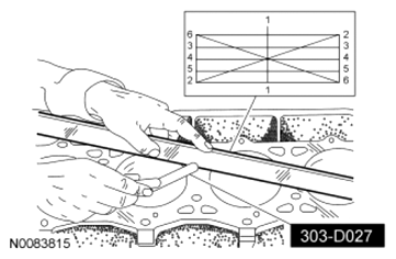 G07480778