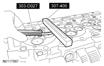 G07480784