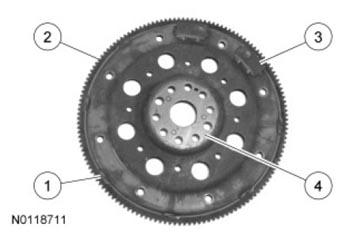 G07480787