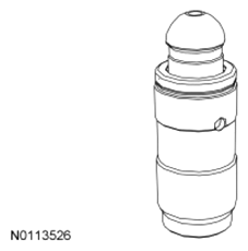 G07480788