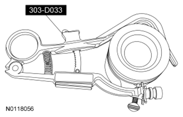 G07480793