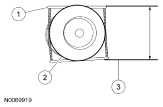 G07480794