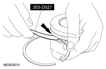 G07480795