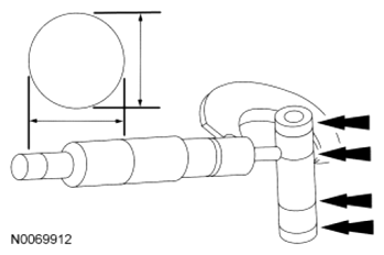 G07480796