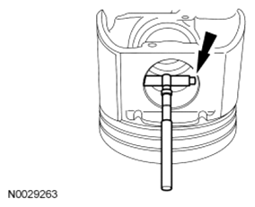 G07480797
