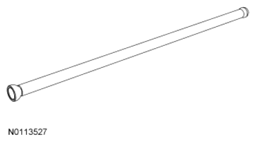 G07480800