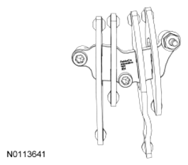 G07480801