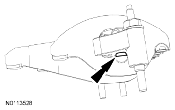 G07480802