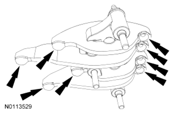 G07480803