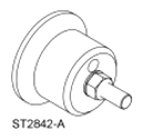 G07480842