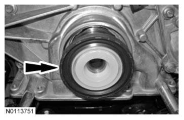 G07480847