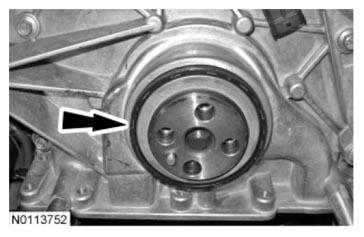 G07480848