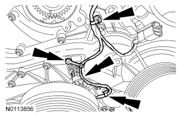 G07480853
