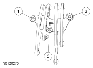 G07480876