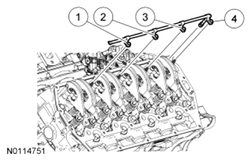 G07480877