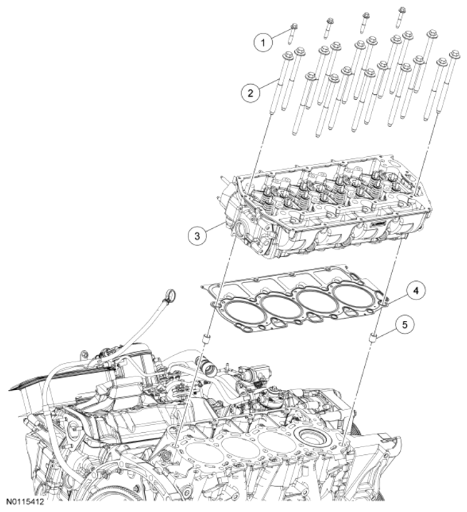 G07480885
