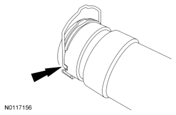 G07480903