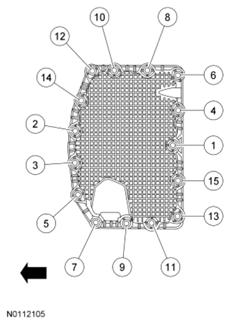 G07480929