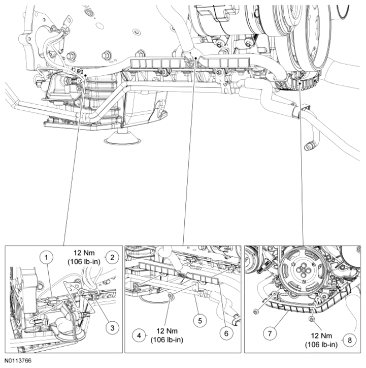 G07480930