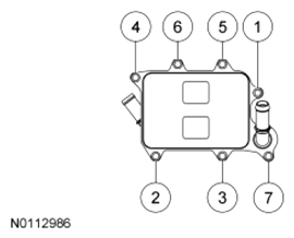 G07480941