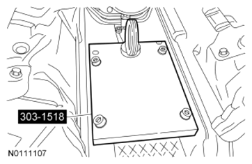 G07480956