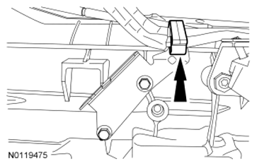 G07480960