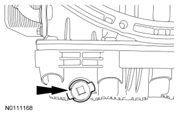 G07480981