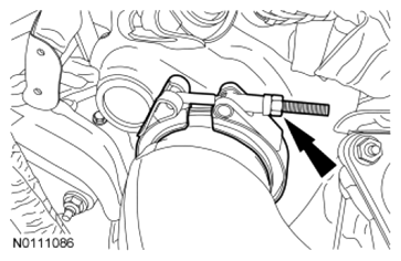 G07480984