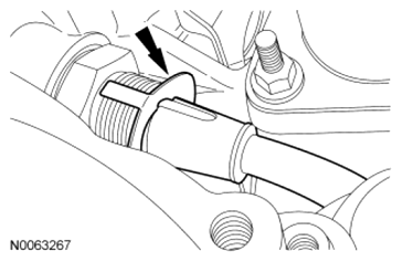 G07480985