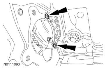 G07480986