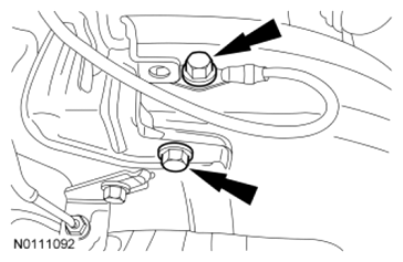 G07480988