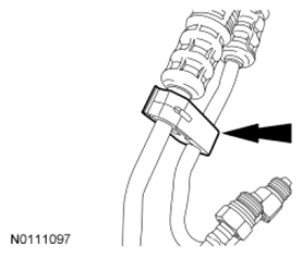G07480994