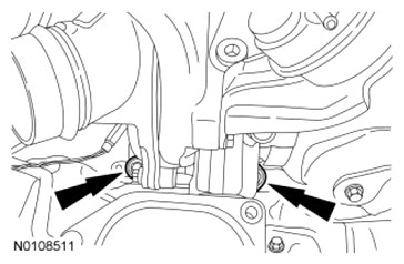 G07481004