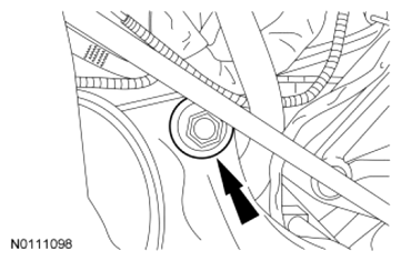 G07481006