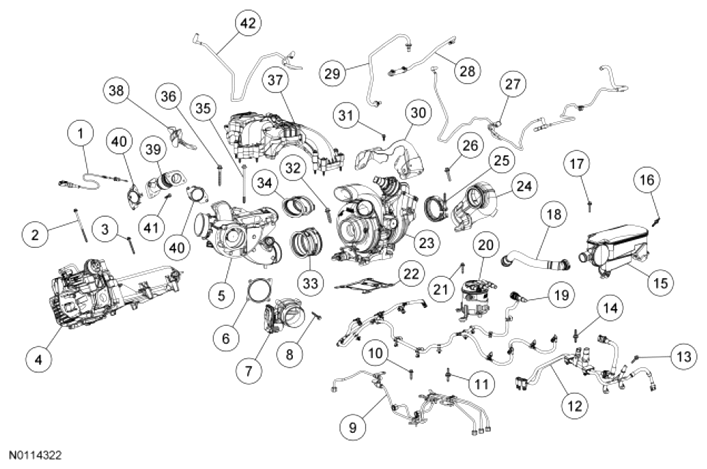 G07481265