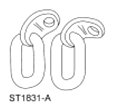 G07481443