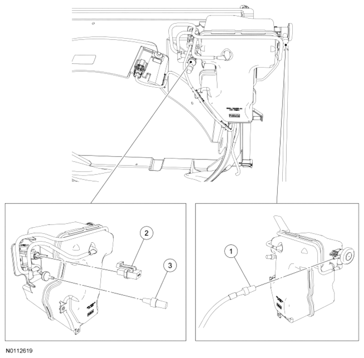 G07481571