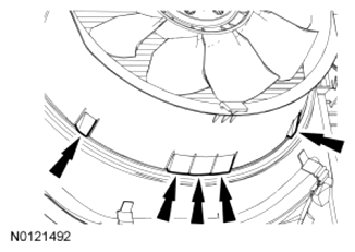 G07481592