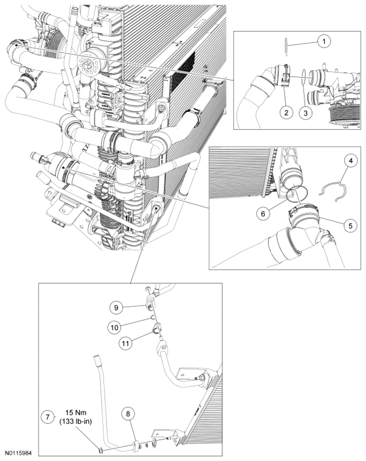 G07481644